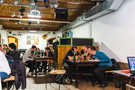 dan-mladinskih-centrov-pub-kviz (4)